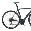 Bianchi Oltre XR3 105 Disc Road Bike 2019