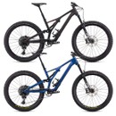 Specialized Stumpjumper Comp Carbon 27.5 12-Speed Mountain Bike 2020