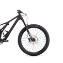 Specialized Stumpjumper Comp Carbon 27.5 12-Speed Mountain Bike 2020