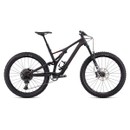 Specialized Stumpjumper Comp Carbon 27.5 12-Speed Mountain Bike 2020