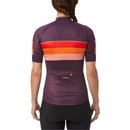 Giro Dusty Purple Chrono Expert Womens Short Sleeve Jersey
