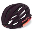 Giro Dusty Purple Seyen MIPS Womens Helmet