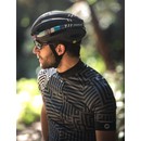 Giro Jeremiah Kille Synthe MIPS Road Helmet