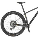 Scott Scale RC 900 SL 29