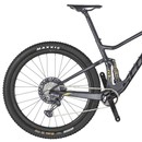 Scott Spark RC 900 SL 29