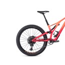 Specialized Stumpjumper Comp Carbon 27.5" 12-Speed Womens Mountain Bike 2019