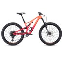 Specialized Stumpjumper Comp Carbon 27.5" 12-Speed Womens Mountain Bike 2019