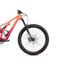 Specialized Stumpjumper Comp Carbon 27.5" 12-Speed Womens Mountain Bike 2019