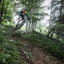 Scott Spark RC 900 SL 29