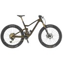Scott Genius 900 Ultimate 29