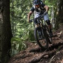 Scott Genius 900 Ultimate 29