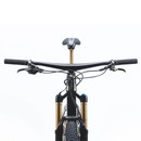 Scott Genius 900 Ultimate 29