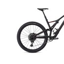 Specialized Stumpjumper Comp Carbon 29 12-Speed Mountain Bike 2020