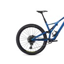 Specialized Stumpjumper Comp Carbon 29 12-Speed Mountain Bike 2020