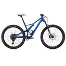 Specialized Stumpjumper Comp Carbon 29 12-Speed Mountain Bike 2020