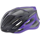 Specialized Aspire Womens Helmet 2015