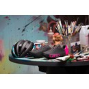 Giro Jeremiah Kille Synthe MIPS Road Helmet