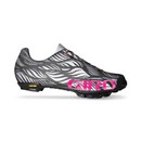 Giro Jeremiah Kille Empire VR90 Cyclocross/Mountain Bike Shoes