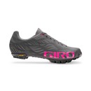 Giro Jeremiah Kille Empire VR90 Cyclocross/Mountain Bike Shoes