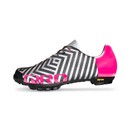 Giro Jeremiah Kille Empire VR90 Cyclocross/Mountain Bike Shoes