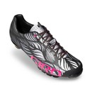 Giro Jeremiah Kille Empire VR90 Cyclocross/Mountain Bike Shoes