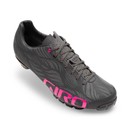 Giro Jeremiah Kille Empire VR90 Cyclocross/Mountain Bike Shoes