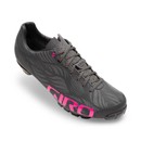 Giro Jeremiah Kille Empire VR90 Cyclocross/Mountain Bike Shoes