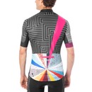 Giro Jeremiah Kille Chrono Expert Short Sleeve Jersey