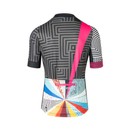 Giro Jeremiah Kille Chrono Expert Short Sleeve Jersey
