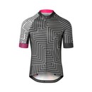 Giro Jeremiah Kille Chrono Expert Short Sleeve Jersey