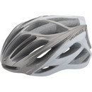 Specialized Aspire Womens Helmet 2015