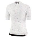 VOID Ride Womens Short Sleeve Jersey