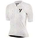VOID Ride Womens Short Sleeve Jersey