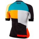 VOID Ride Womens Short Sleeve Jersey