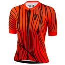 VOID Ride Womens Short Sleeve Jersey