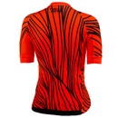 VOID Ride Womens Short Sleeve Jersey
