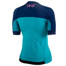 VOID Ride Womens Short Sleeve Jersey