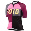 VOID Ride Womens Short Sleeve Jersey