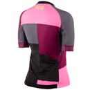 VOID Ride Womens Short Sleeve Jersey