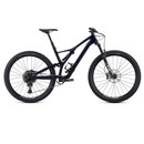 Specialized Stumpjumper ST Comp Carbon 29 12-Speed Mountain Bike 2019