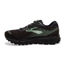 Brooks Ghost 12 GTX Womens Running Shoes