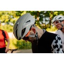 Specialized S-Works Evade II MIPS Helmet