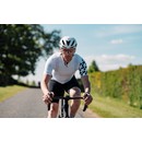 Specialized S-Works Evade II MIPS Helmet