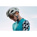 Specialized S-Works Evade II MIPS Helmet