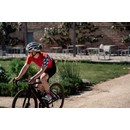 Assos SS Equipe Evo8 Short Sleeve Jersey