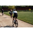 Assos SS Equipe Evo8 Short Sleeve Jersey