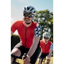 Assos SS Equipe Evo8 Short Sleeve Jersey