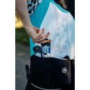 Assos SS Equipe Evo8 Short Sleeve Jersey