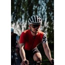 Assos SS Equipe Evo8 Short Sleeve Jersey