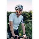Assos SS Equipe Evo8 Short Sleeve Jersey